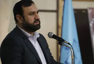  پرونده قتل الهه حسین نژاد به شعبه ویژه‌ بازپرسی ارجاع شد 