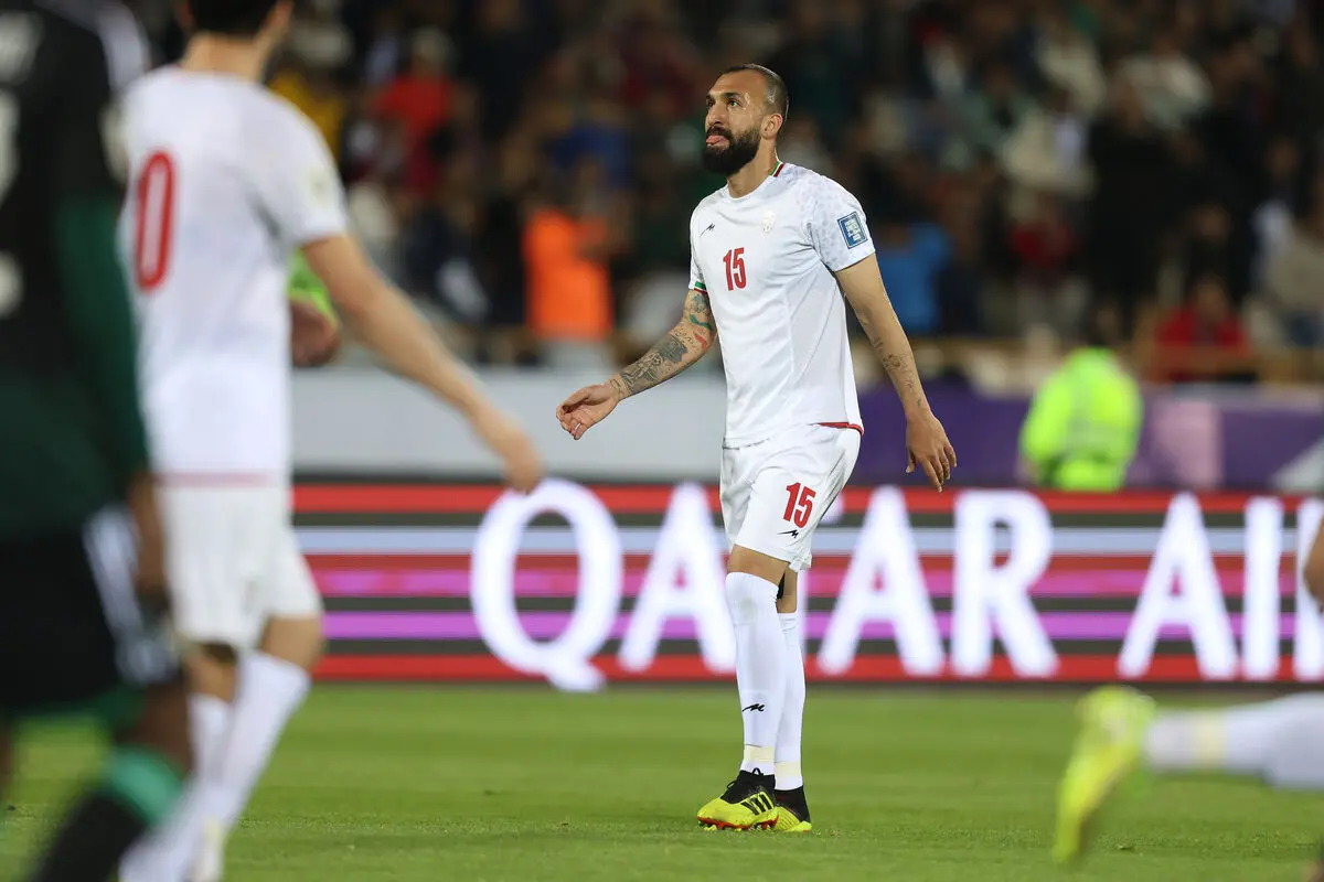 ایران- امارات