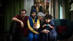 پخش «پایتخت ۸» در یک یا دو سال آینده/ هیچ دستمزد غیرمتعارفی نداشتیم