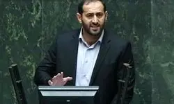 محاسن گواهینامه موتور دادن به 16 ساله‌ها بر معایبش غلبه دارد            