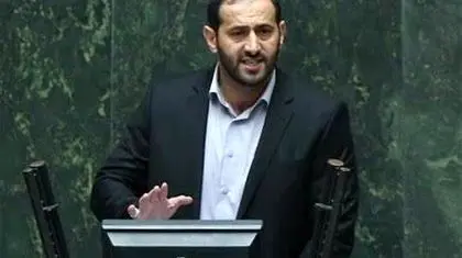 محاسن گواهینامه موتور دادن به 16 ساله‌ها بر معایبش غلبه دارد            