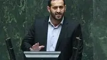 محاسن گواهینامه موتور دادن به 16 ساله‌ها بر معایبش غلبه دارد            