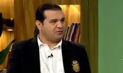 خیری: دیگر در آسیا حریف آسان وجود ندارد