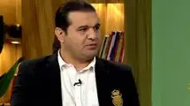 خیری: دیگر در آسیا حریف آسان وجود ندارد