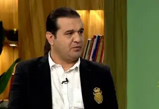 خیری: دیگر در آسیا حریف آسان وجود ندارد