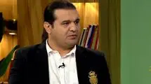 خیری: دیگر در آسیا حریف آسان وجود ندارد