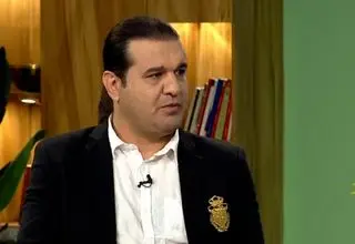 خیری: دیگر در آسیا حریف آسان وجود ندارد