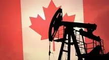 نخست‌وزیر آلبرتا: ما به جدایی از کانادا رأی نمی‌دهیم