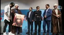   تتلو گمشده بین سیاست و موسیقی؛ سرگردان بین مرگ و زندگی