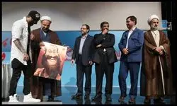   تتلو گمشده بین سیاست و موسیقی؛ سرگردان بین مرگ و زندگی