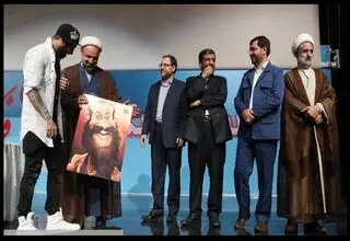   تتلو گمشده بین سیاست و موسیقی؛ سرگردان بین مرگ و زندگی