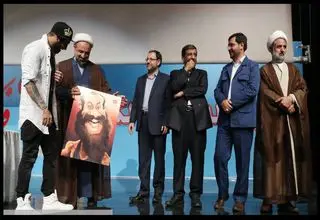   تتلو گمشده بین سیاست و موسیقی؛ سرگردان بین مرگ و زندگی