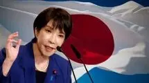 تاکایچی: ژاپن به امضای معاهده صلح با روسیه متعهد است