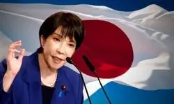 تاکایچی: ژاپن به امضای معاهده صلح با روسیه متعهد است