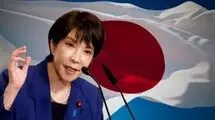 تاکایچی: ژاپن به امضای معاهده صلح با روسیه متعهد است