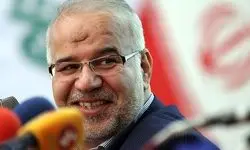 به کار گیری زنانی که گواهینامه پایه یک دارند در حمل و نقل