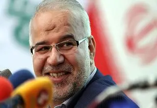 به کار گیری زنانی که گواهینامه پایه یک دارند در حمل و نقل