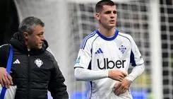 موراتا دو ماه خانه‌نشین شد