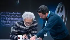 برنامه «هفت» با سبک متفاوت روی آنتن می‌رود