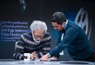 برنامه «هفت» با سبک متفاوت روی آنتن می‌رود