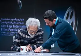 برنامه «هفت» با سبک متفاوت روی آنتن می‌رود