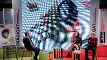 ​تقوایی؛ سینماگری که آیین، هویت و حقیقت را به روایت مستند تبدیل کرد