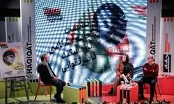 ​تقوایی؛ سینماگری که آیین، هویت و حقیقت را به روایت مستند تبدیل کرد