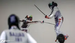 سقوط آرام شمشیربازی؛ تا ناگویا چه خواهد شد؟