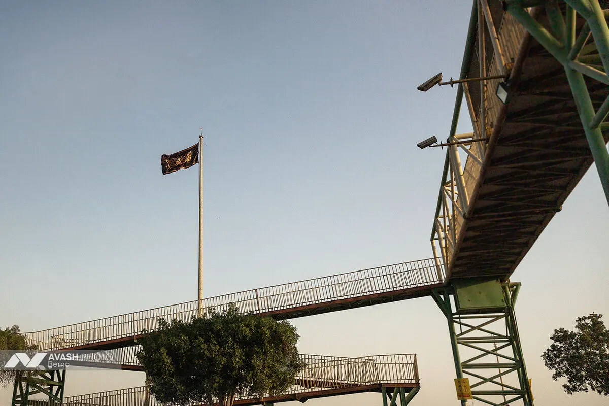 تصعید