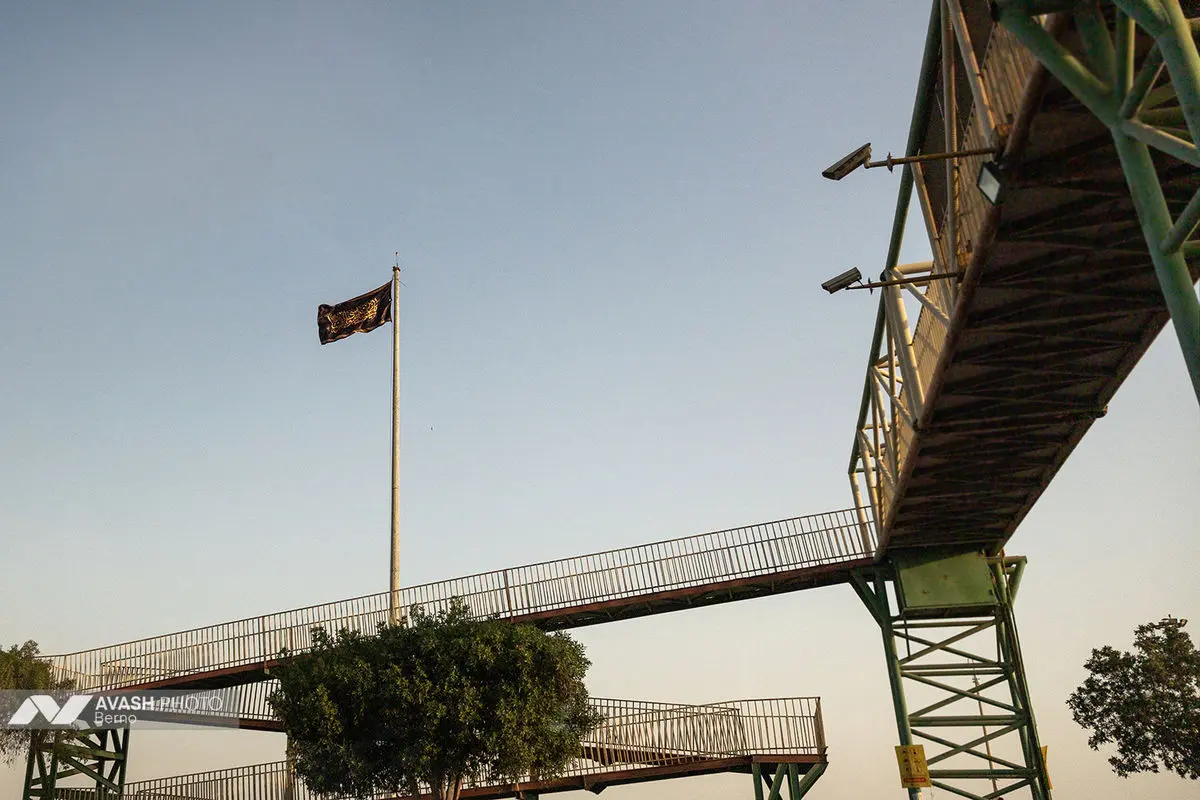 تصعید