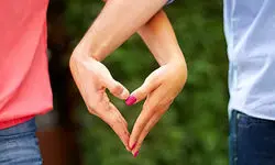 ۷ نشانه غافلگیرکننده جدایی قریب‌الوقوع را بشناسید