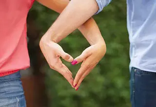 ۷ نشانه غافلگیرکننده جدایی قریب‌الوقوع را بشناسید