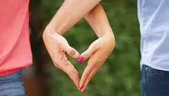 ۷ نشانه غافلگیرکننده جدایی قریب‌الوقوع را بشناسید