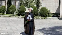 حتماً نظر مجمع تشخیص مصلحت نظام درباره CFT مثبت است/ وزارت اقتصاد در حال پیگیری خروج ایران از  لیست سیاه است