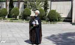 حتماً نظر مجمع تشخیص مصلحت نظام درباره CFT مثبت است/ وزارت اقتصاد در حال پیگیری خروج ایران از  لیست سیاه است