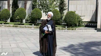 حتماً نظر مجمع تشخیص مصلحت نظام درباره CFT مثبت است/ وزارت اقتصاد در حال پیگیری خروج ایران از  لیست سیاه است