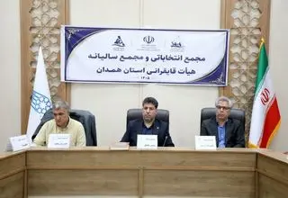 صابونچی: قایقرانی رشته‌ای پرافتخار اما کمتر دیده‌شده است