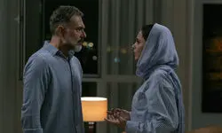 «قمارباز» برنده جایزه ویژه جشنواره مقدونیه شد
