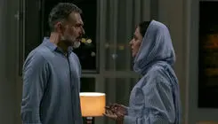  «قمارباز»؛ روایتی از جنگ ۱۲ روزه در سینما و یک حمله سایبری