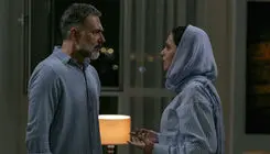 «قمارباز» برنده جایزه ویژه جشنواره مقدونیه شد
