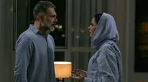 «قمارباز» برنده جایزه ویژه جشنواره مقدونیه شد