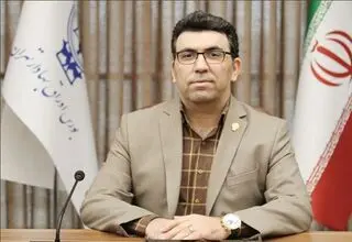  آغاز پذیره‌نویسی نخستین صندوق پروژه انرژی خورشیدی در هفته آینده