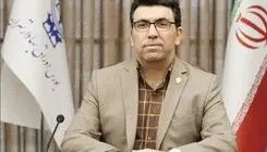  آغاز پذیره‌نویسی نخستین صندوق پروژه انرژی خورشیدی در هفته آینده