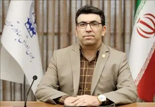  آغاز پذیره‌نویسی نخستین صندوق پروژه انرژی خورشیدی در هفته آینده