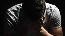 مرد خیانتکار پشیمان شد / من زنم را طلاق نمی دهم اورا دوست دارم کمکم کنید...