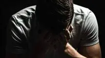 مرد خیانتکار پشیمان شد / من زنم را طلاق نمی دهم اورا دوست دارم کمکم کنید...