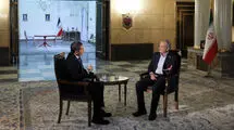 خروج از NPT در دستورکار نیست/ ممکن است اسرائیل بار دیگر به ایران حمله کند 