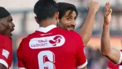 تکلیف مدافع ملی‌پوش پرسپولیس مشخص شد!
