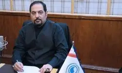 نمایش غیرواقعی مصرف مواد مخدر در شبکه نمایش خانگی می‌تواند قبح اجتماعی این رفتار را کاهش دهد