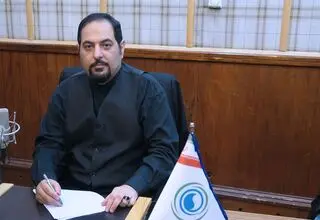 نمایش غیرواقعی مصرف مواد مخدر در شبکه نمایش خانگی می‌تواند قبح اجتماعی این رفتار را کاهش دهد